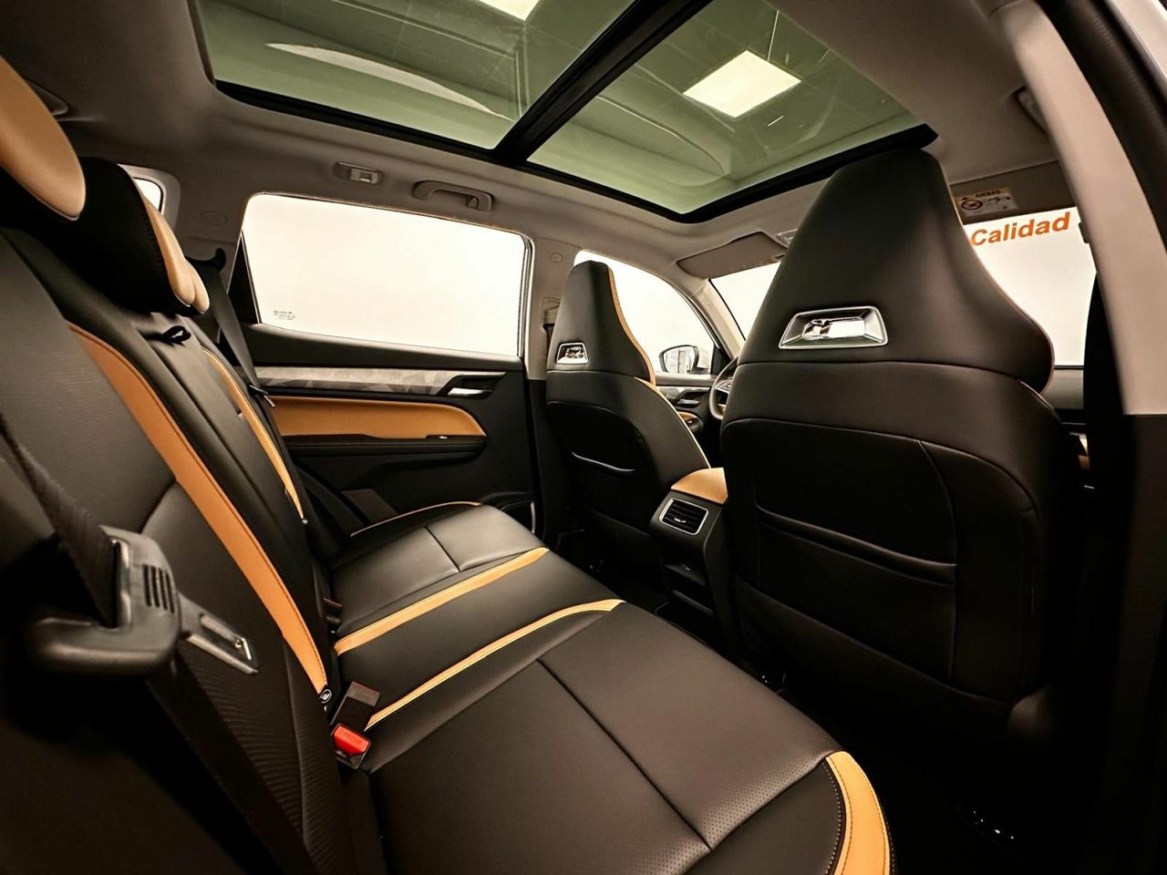 Livan X6 Pro X6 Pro - Foto 32