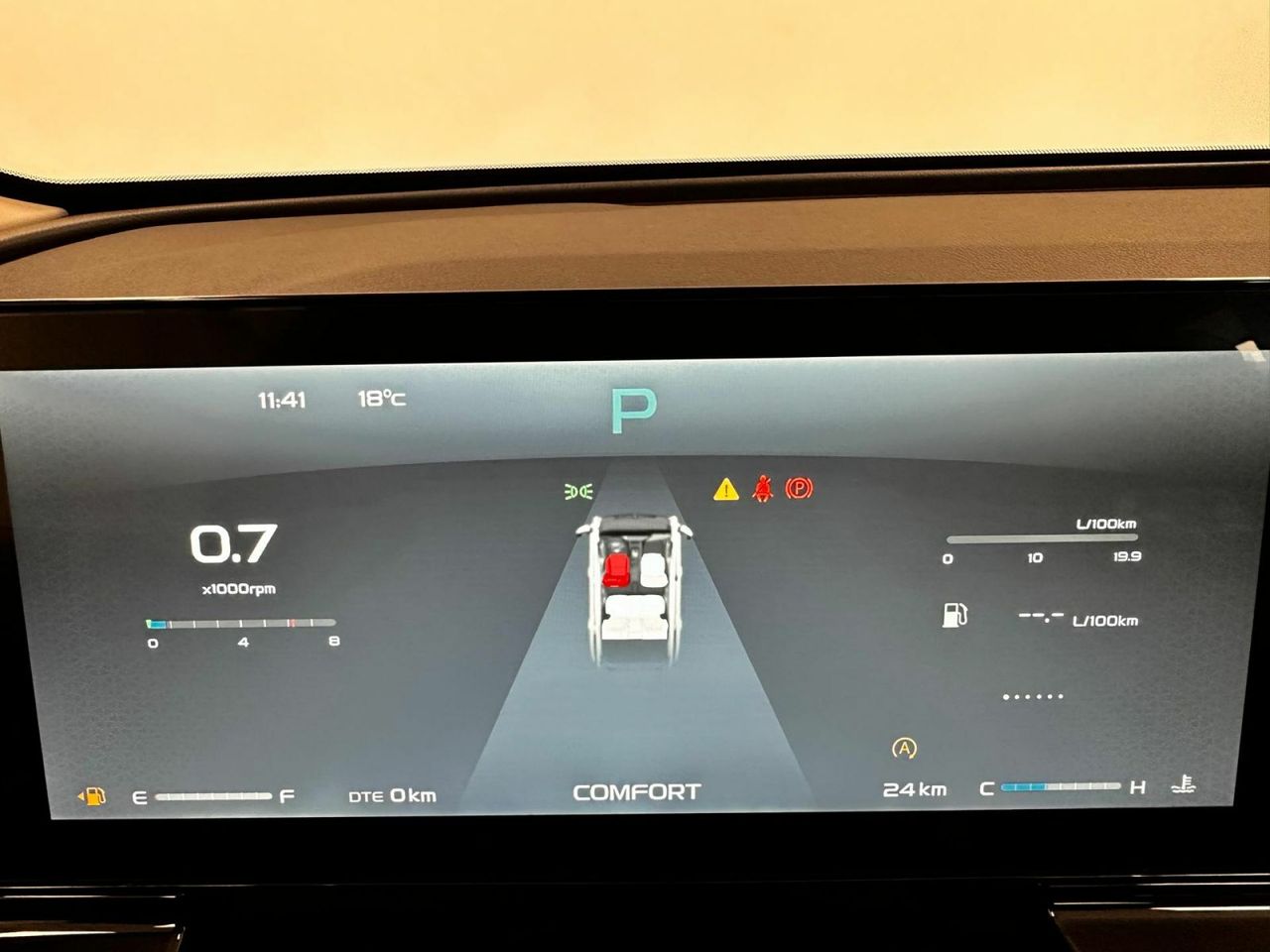 Livan X6 Pro X6 Pro - Foto 21