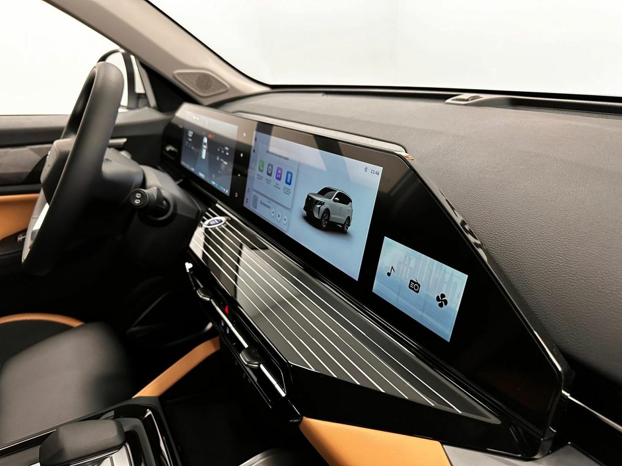 Livan X6 Pro X6 Pro - Foto 36