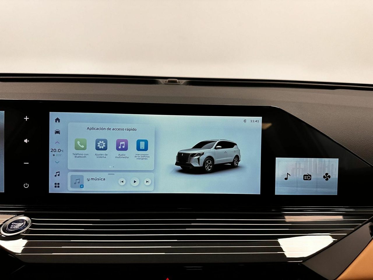 Livan X6 Pro X6 Pro - Foto 23