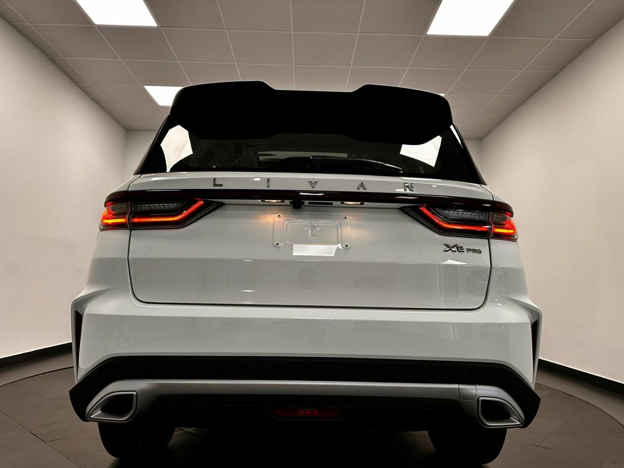 Livan X6 Pro X6 Pro - Foto 16