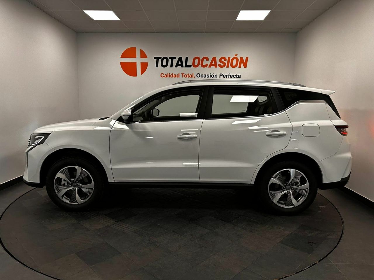 Livan X6 Pro X6 Pro - Foto 6