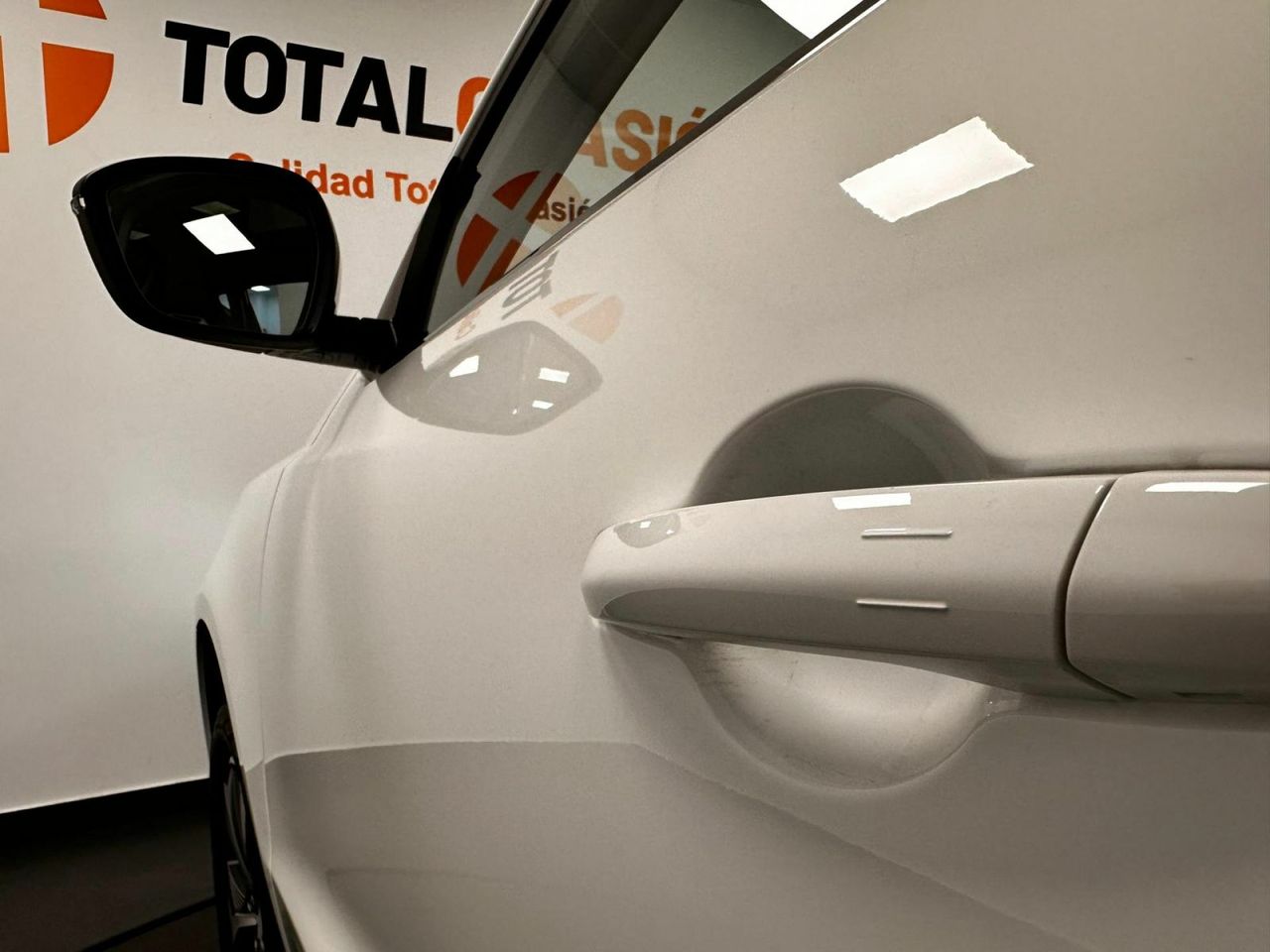 Livan X6 Pro X6 Pro - Foto 11