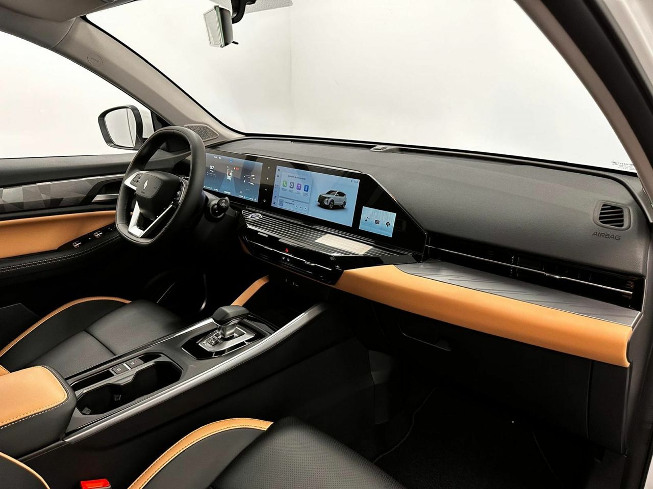 Livan X6 Pro X6 Pro - Foto 33