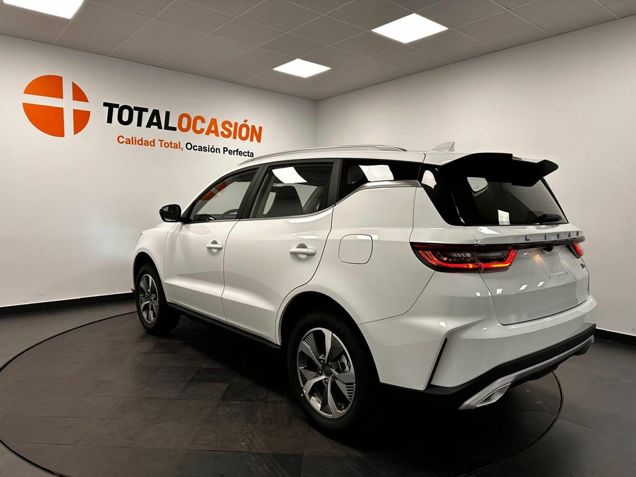 Livan X6 Pro X6 Pro - Foto 8