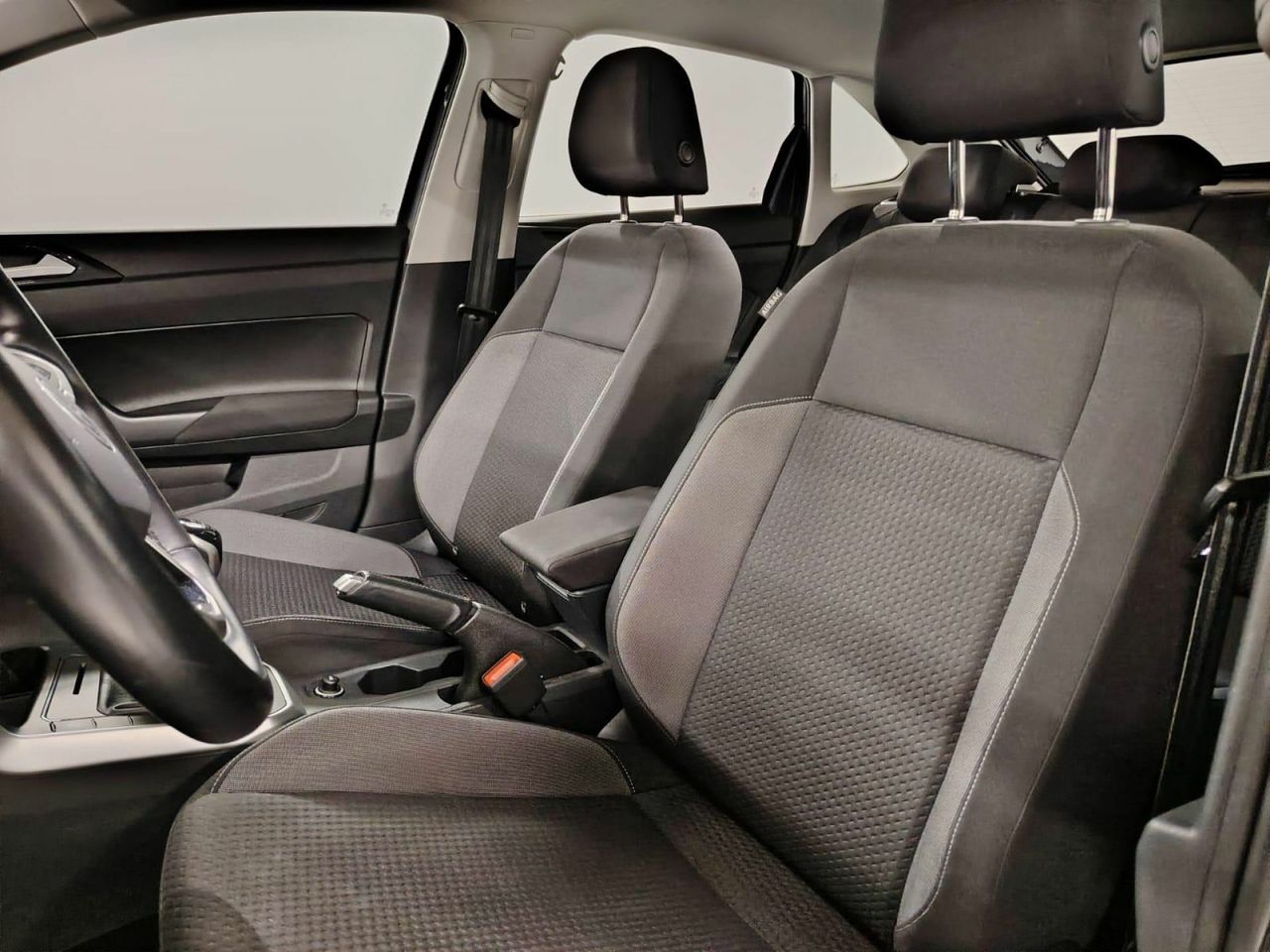 Volkswagen Taigo Life 1.0 TSI 81kW (110CV) - Foto 40