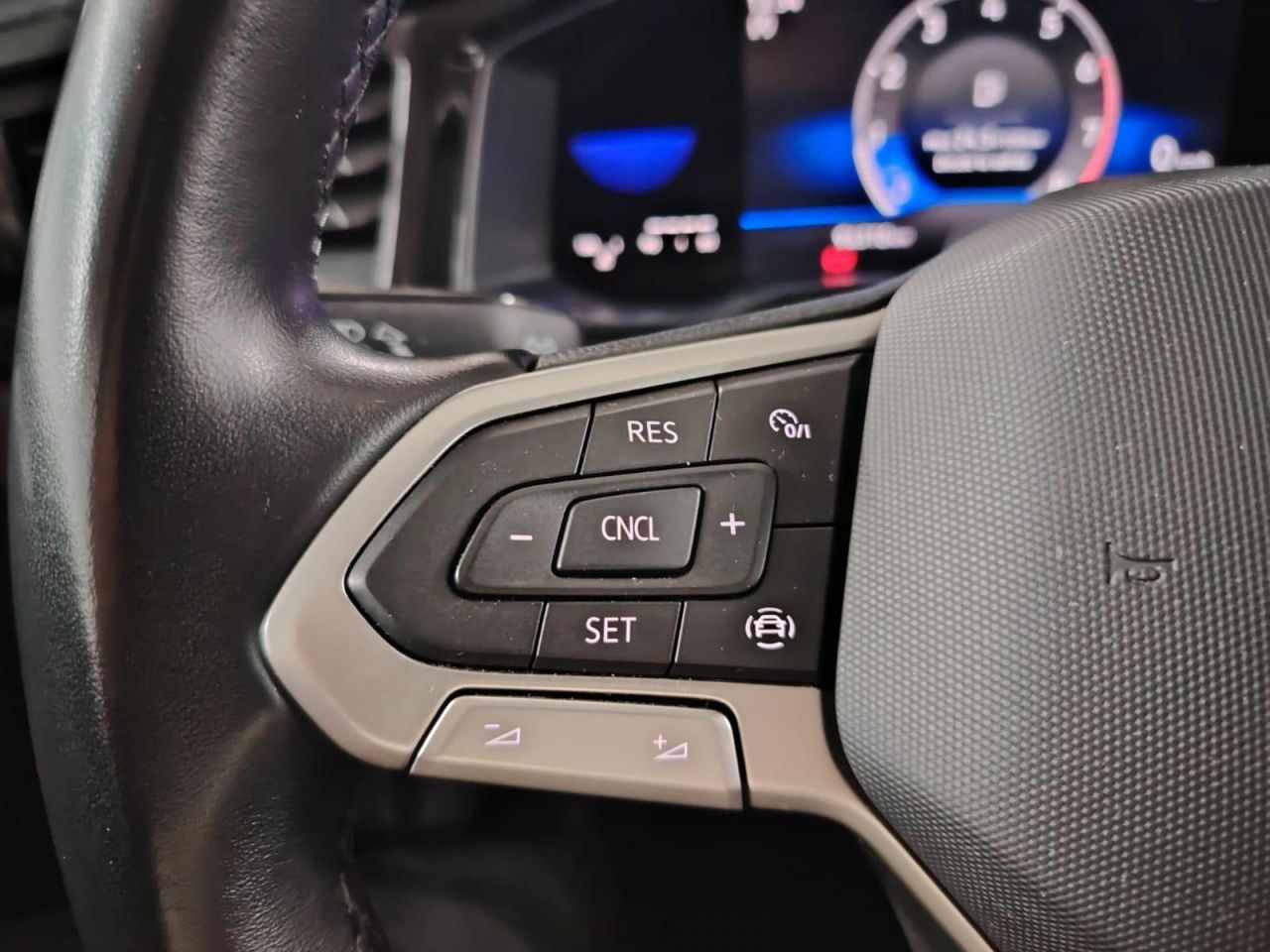 Volkswagen Taigo Life 1.0 TSI 81kW (110CV) - Foto 11