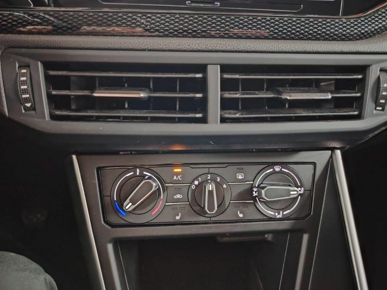 Volkswagen Taigo Life 1.0 TSI 81kW (110CV) - Foto 22