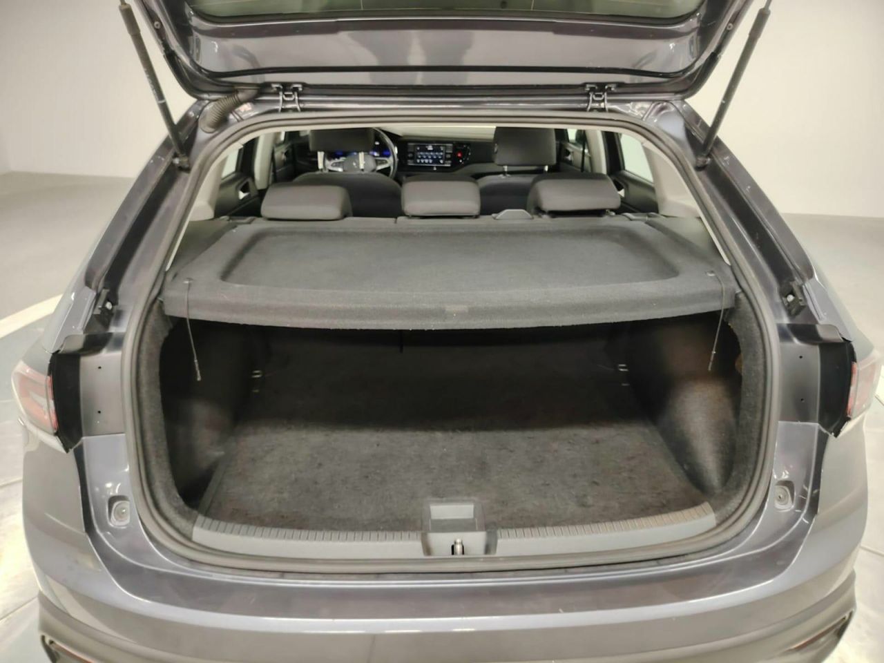 Volkswagen Taigo Life 1.0 TSI 81kW (110CV) - Foto 32