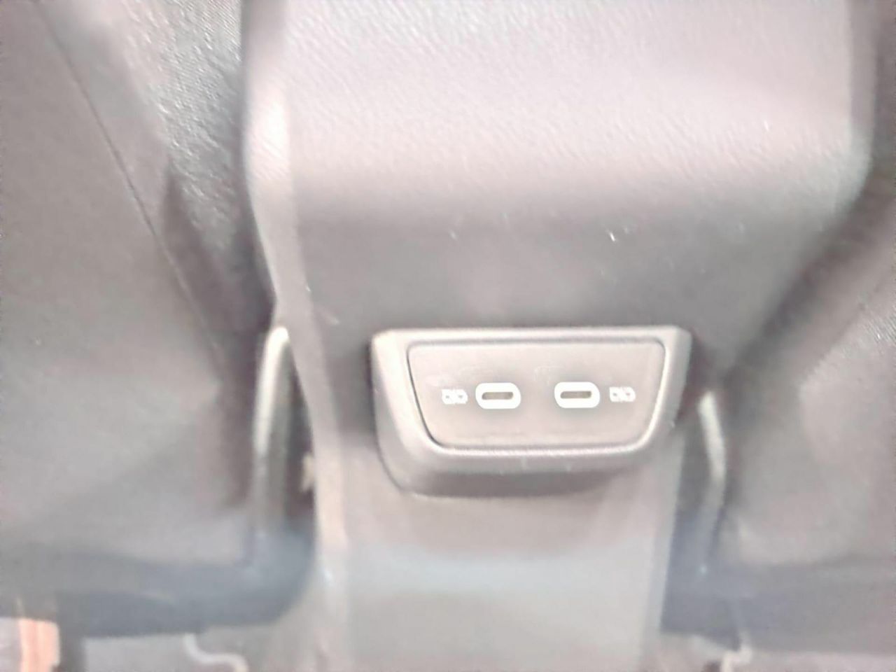 Volkswagen Taigo Life 1.0 TSI 81kW (110CV) - Foto 10