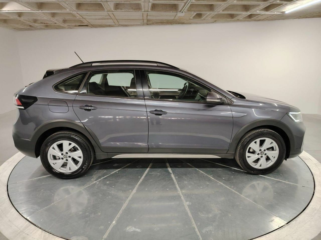 Volkswagen Taigo Life 1.0 TSI 81kW (110CV) - Foto 4