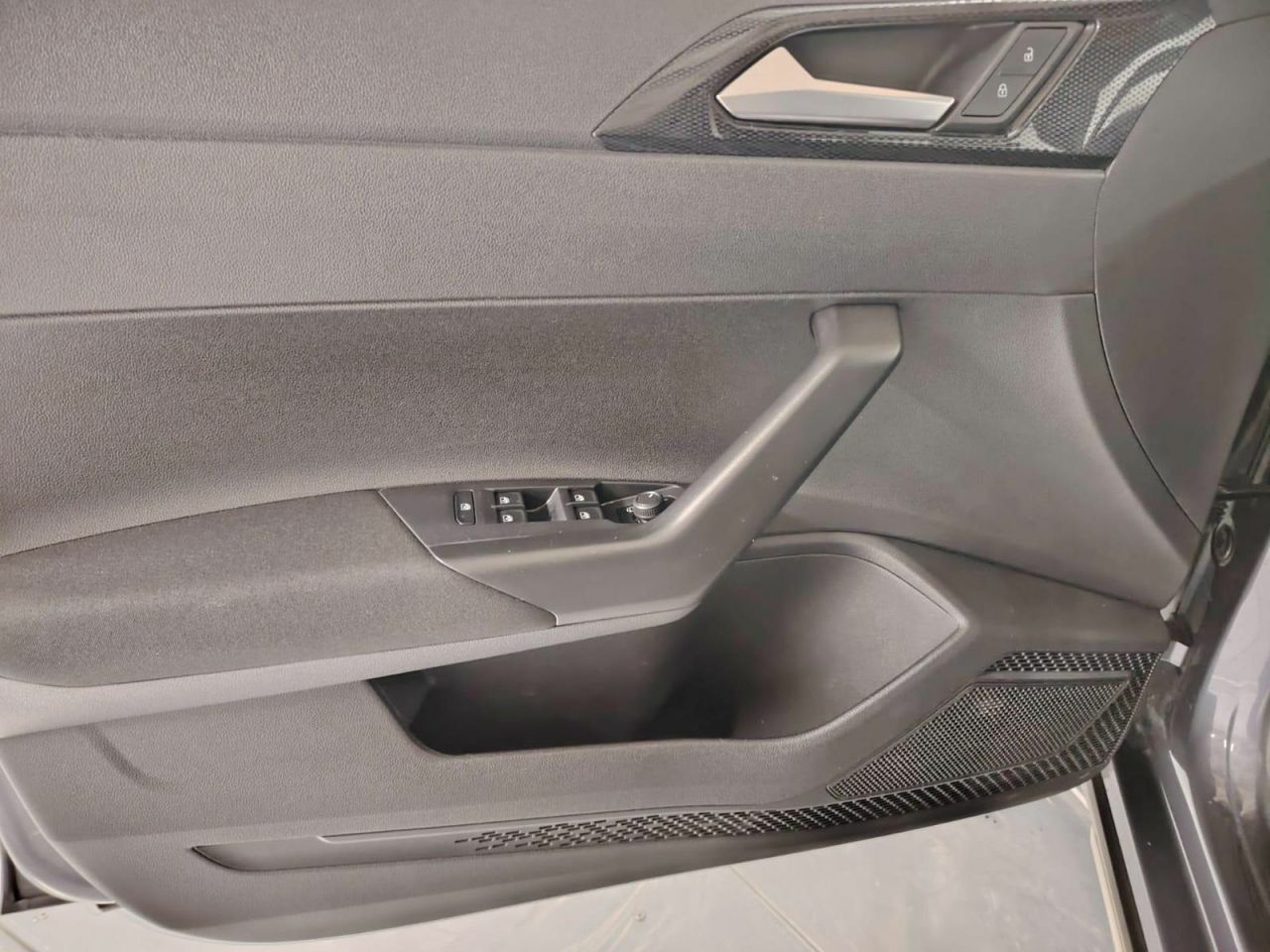 Volkswagen Taigo Life 1.0 TSI 81kW (110CV) - Foto 13