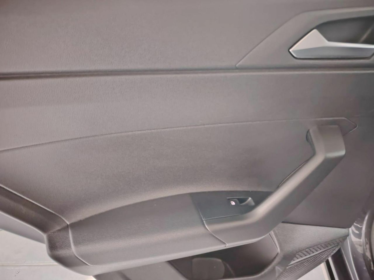 Volkswagen Taigo Life 1.0 TSI 81kW (110CV) - Foto 18