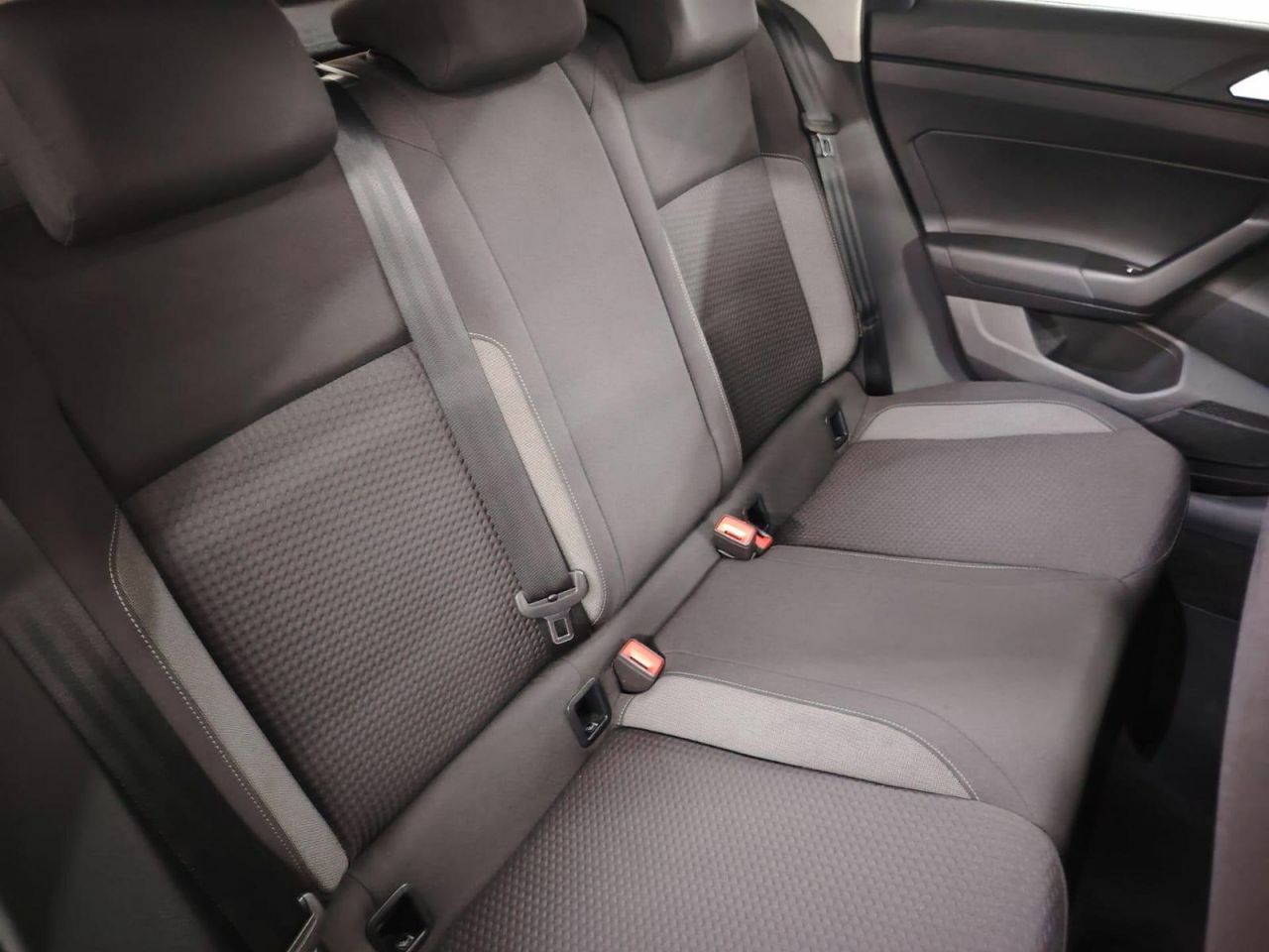 Volkswagen Taigo Life 1.0 TSI 81kW (110CV) - Foto 16