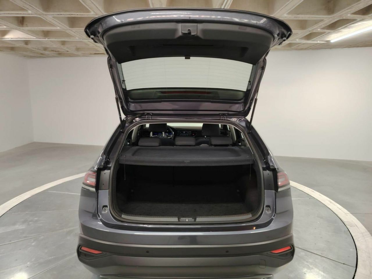 Volkswagen Taigo Life 1.0 TSI 81kW (110CV) - Foto 25