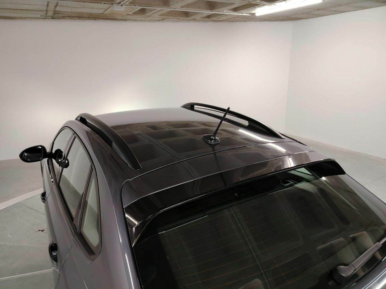 Volkswagen Taigo Life 1.0 TSI 81kW (110CV) - Foto 24