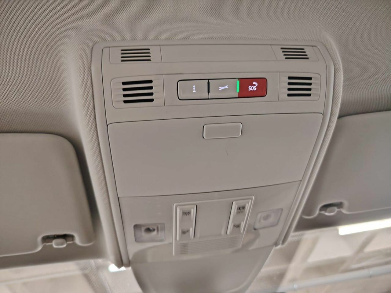 Volkswagen Taigo Life 1.0 TSI 81kW (110CV) - Foto 33