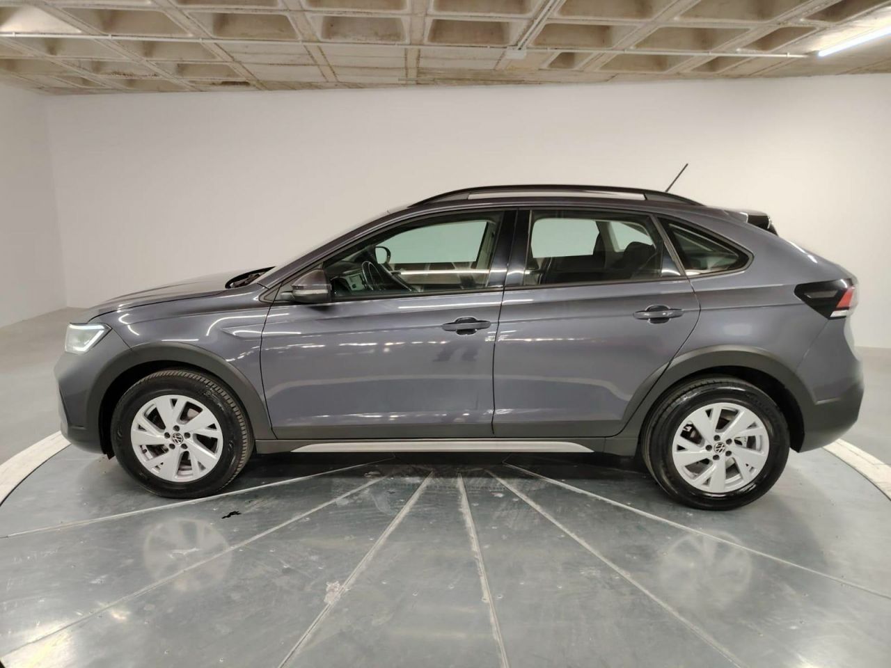 Volkswagen Taigo Life 1.0 TSI 81kW (110CV) - Foto 5