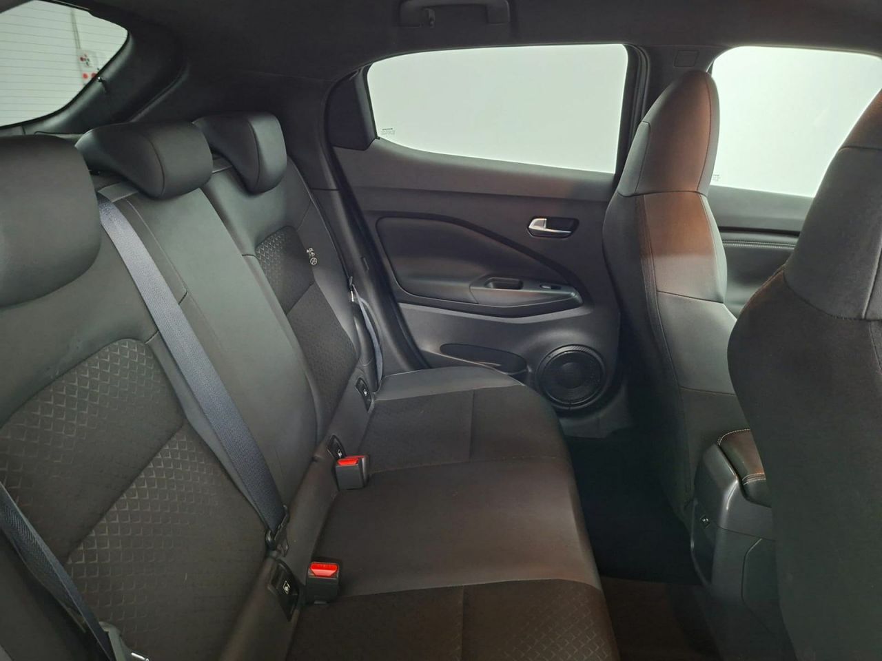 Nissan Juke DIG-T 84 kW (114 CV) 6M/T N-Connecta - Foto 25