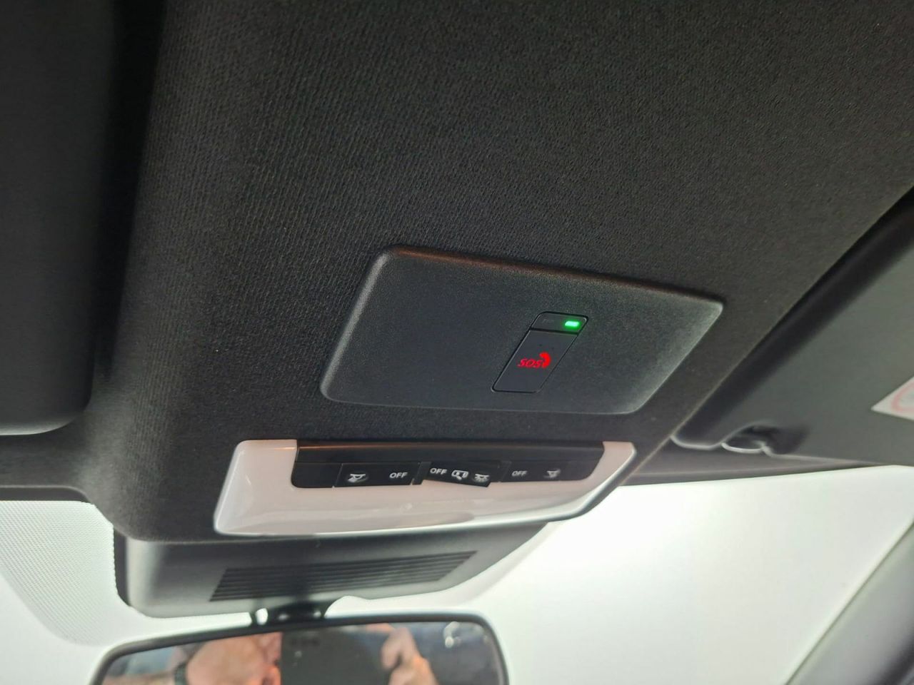 Nissan Juke DIG-T 84 kW (114 CV) 6M/T N-Connecta - Foto 16