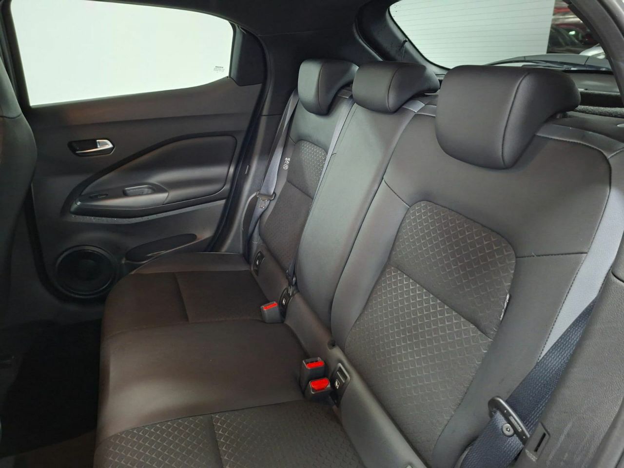 Nissan Juke DIG-T 84 kW (114 CV) 6M/T N-Connecta - Foto 23