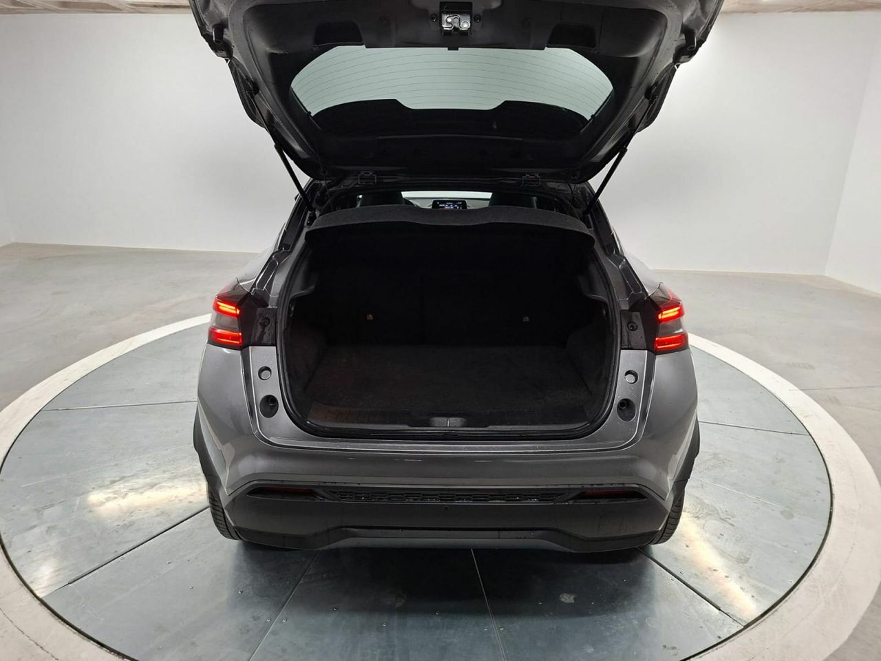 Nissan Juke DIG-T 84 kW (114 CV) 6M/T N-Connecta - Foto 21