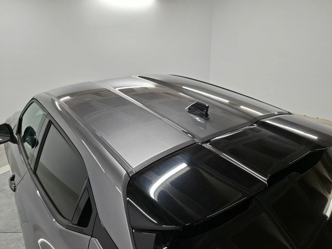 Nissan Juke DIG-T 84 kW (114 CV) 6M/T N-Connecta - Foto 20