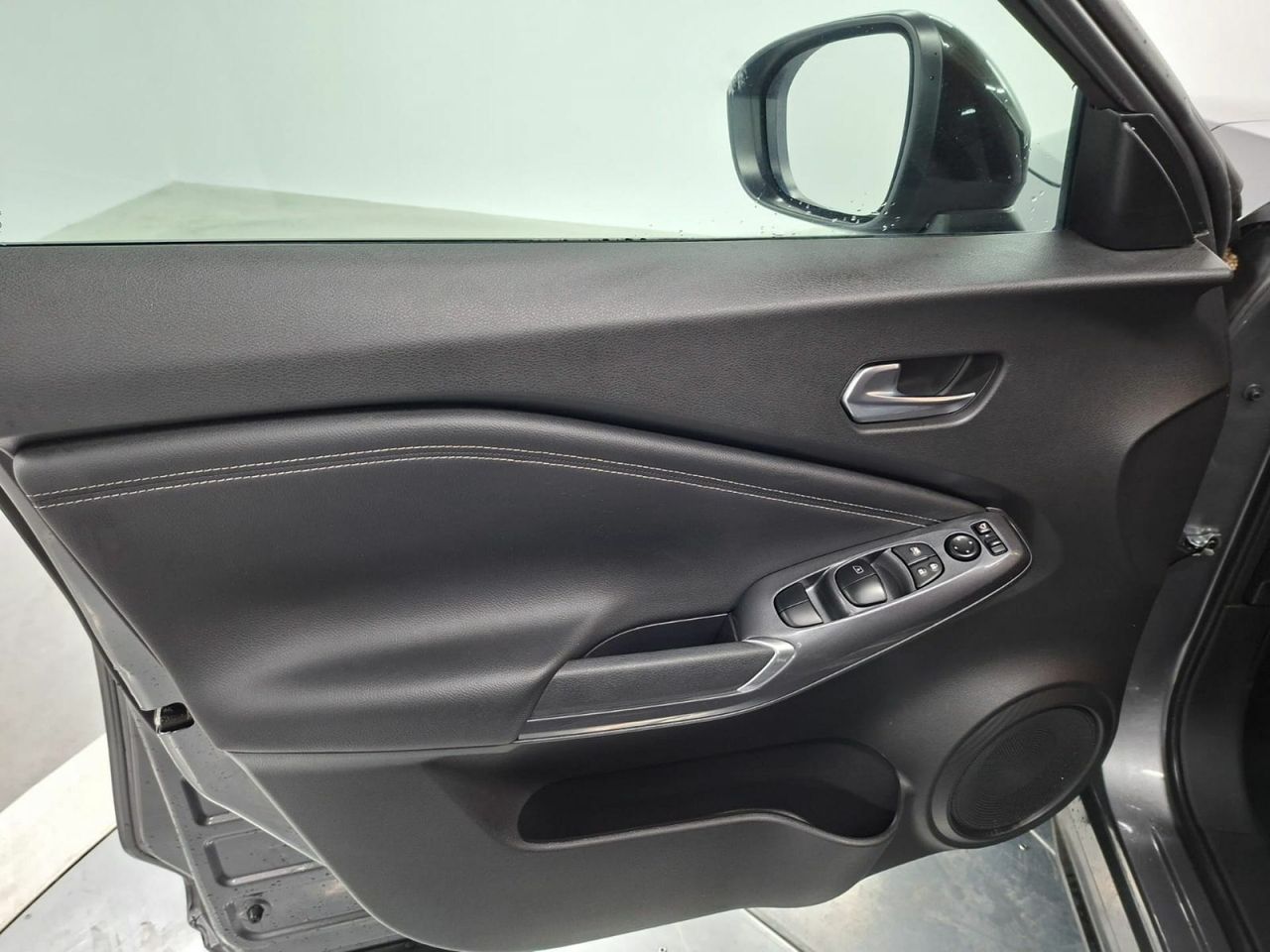 Nissan Juke DIG-T 84 kW (114 CV) 6M/T N-Connecta - Foto 32