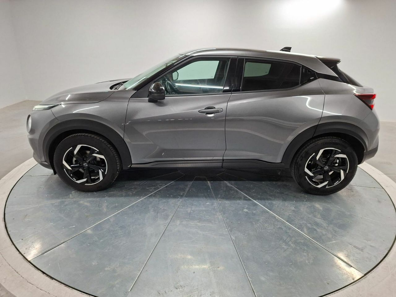 Nissan Juke DIG-T 84 kW (114 CV) 6M/T N-Connecta - Foto 7