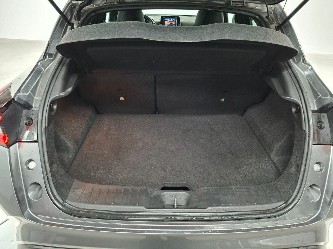 Nissan Juke DIG-T 84 kW (114 CV) 6M/T N-Connecta - Foto 22