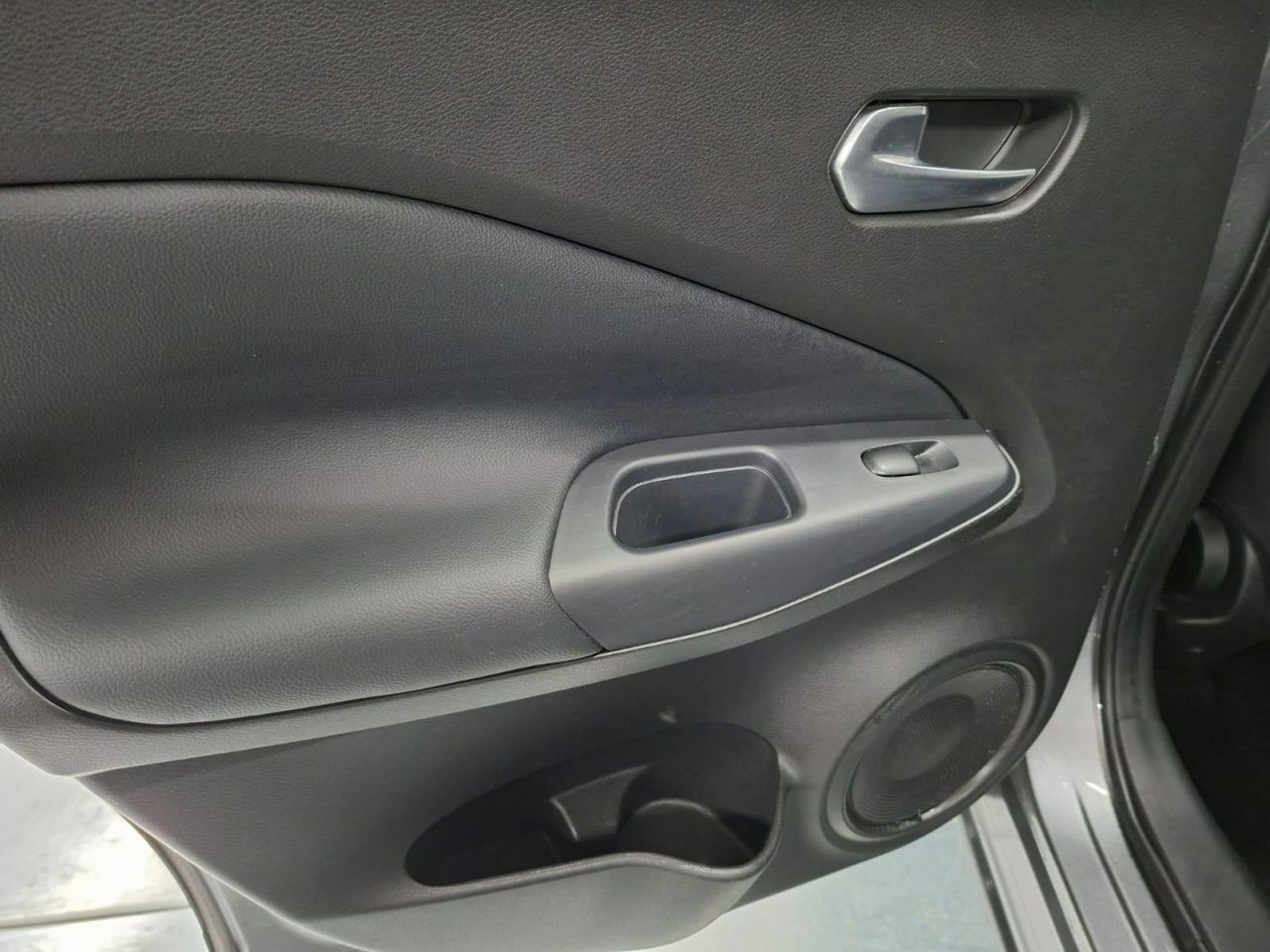 Nissan Juke DIG-T 84 kW (114 CV) 6M/T N-Connecta - Foto 38