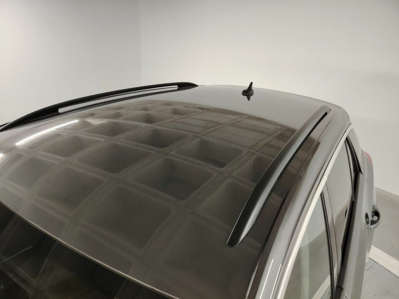 Volkswagen T-Roc Advance 1.0 TSI 81kW (110CV) - Foto 13