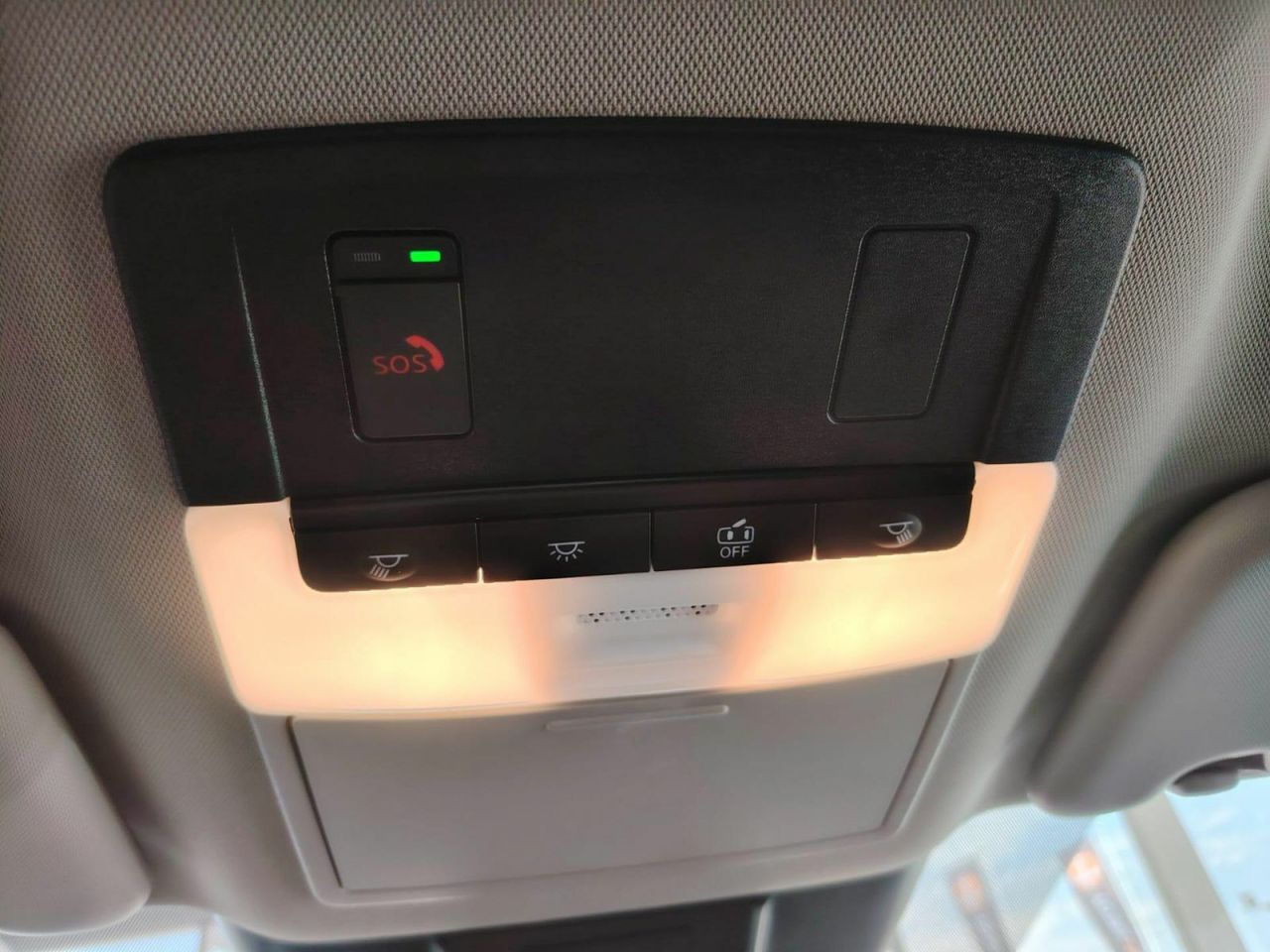 Nissan Qashqai DIG-T 103kW N-Connecta - Foto 38