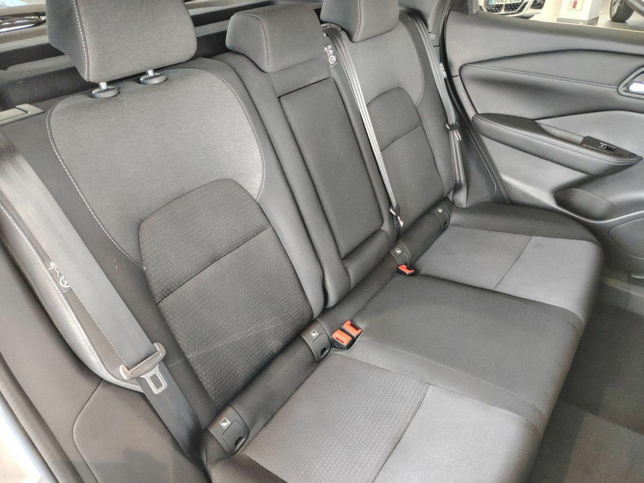 Nissan Qashqai DIG-T 103kW N-Connecta - Foto 37