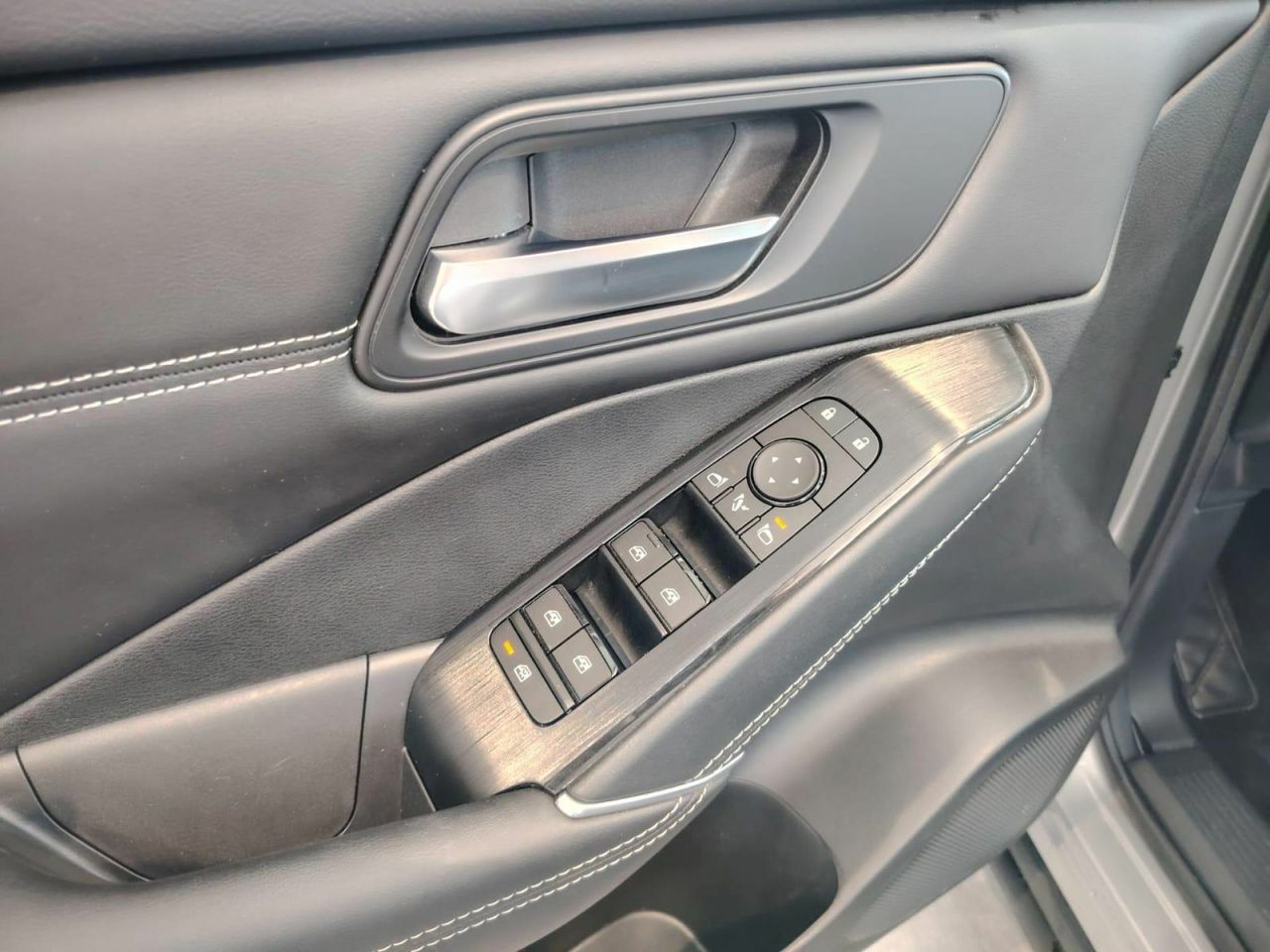 Nissan Qashqai DIG-T 103kW N-Connecta - Foto 27