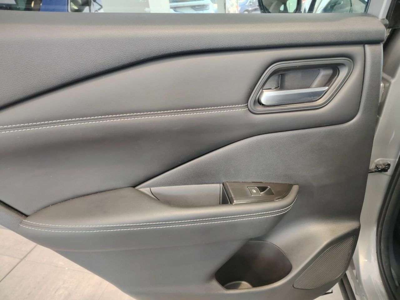 Nissan Qashqai DIG-T 103kW N-Connecta - Foto 15