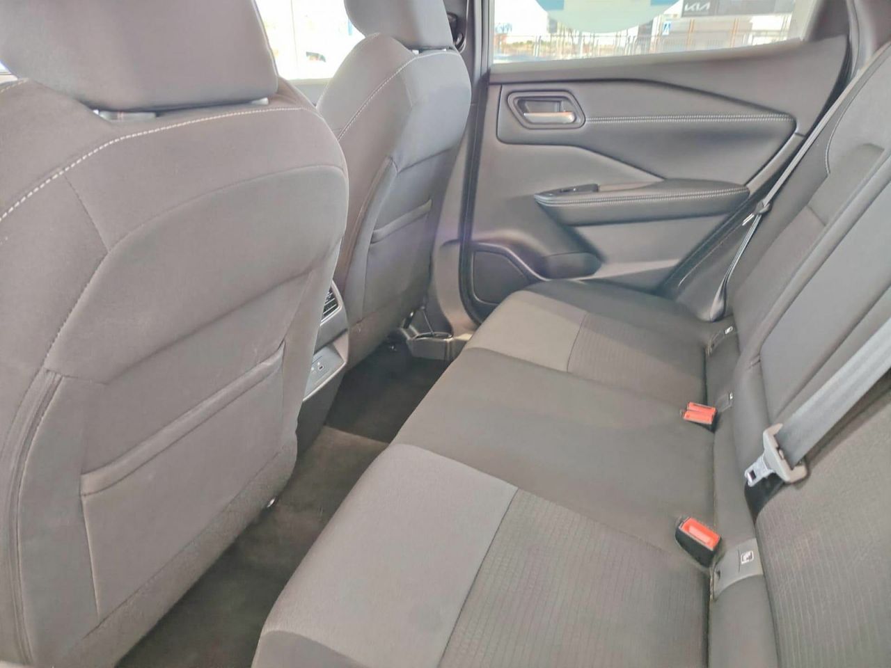Nissan Qashqai DIG-T 103kW N-Connecta - Foto 22