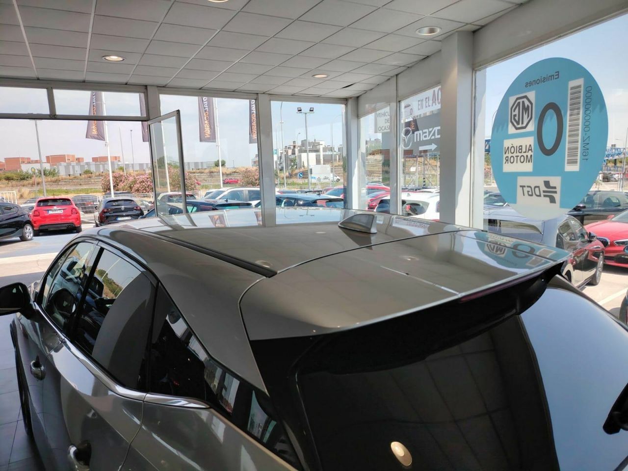 Nissan Qashqai DIG-T 103kW N-Connecta - Foto 13