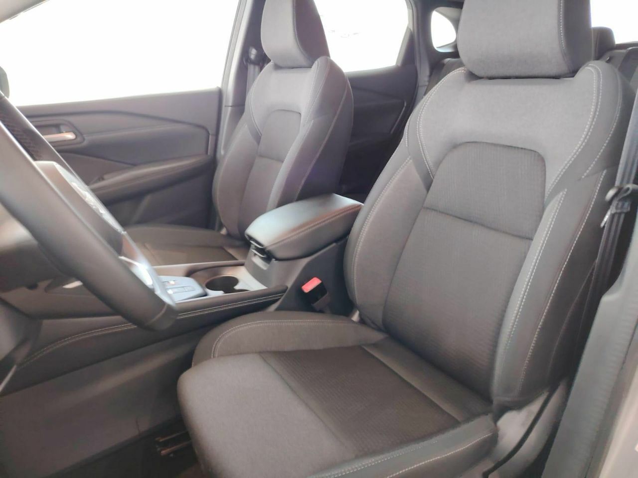 Nissan Qashqai DIG-T 103kW N-Connecta - Foto 23