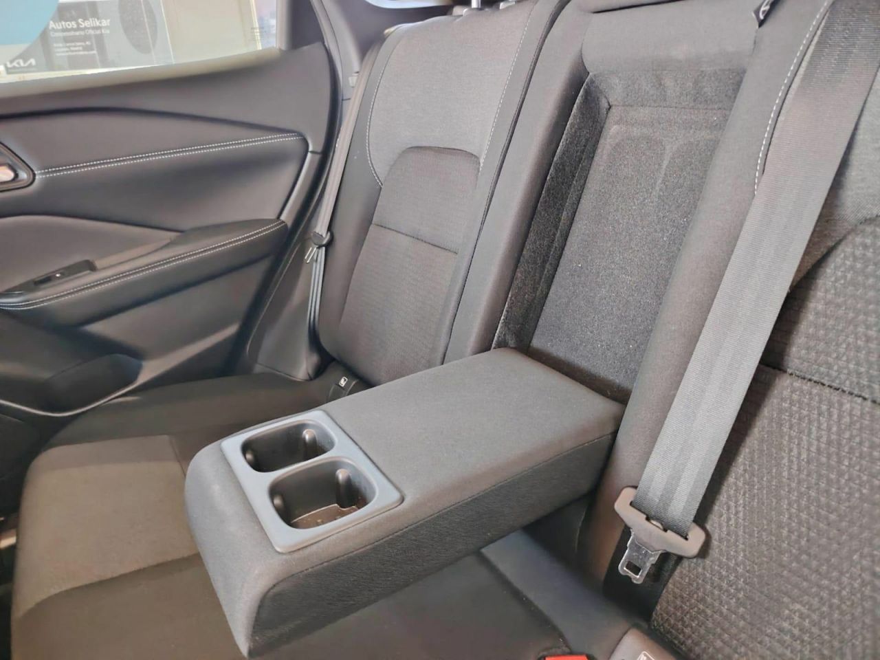 Nissan Qashqai DIG-T 103kW N-Connecta - Foto 19