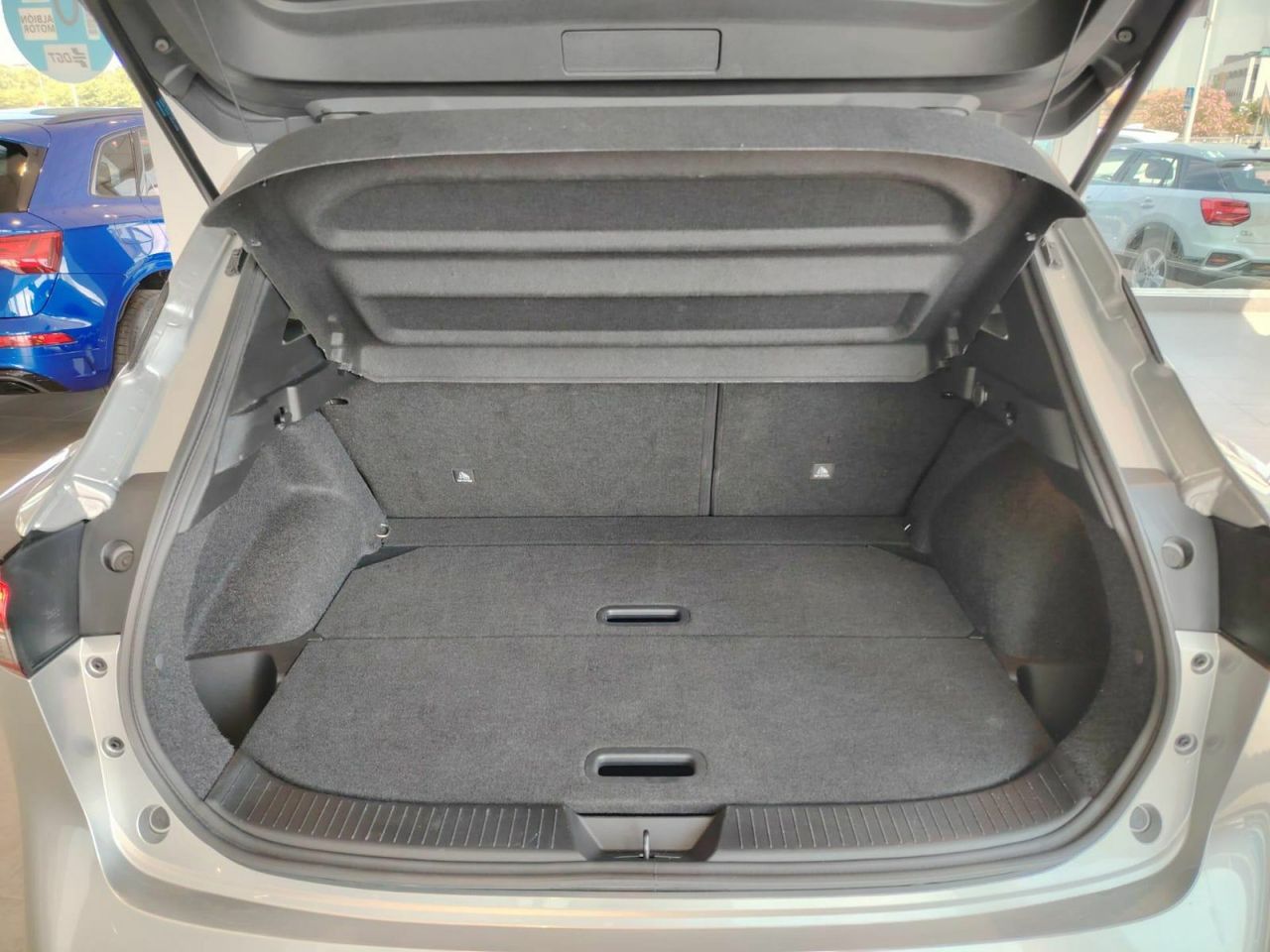 Nissan Qashqai DIG-T 103kW N-Connecta - Foto 14
