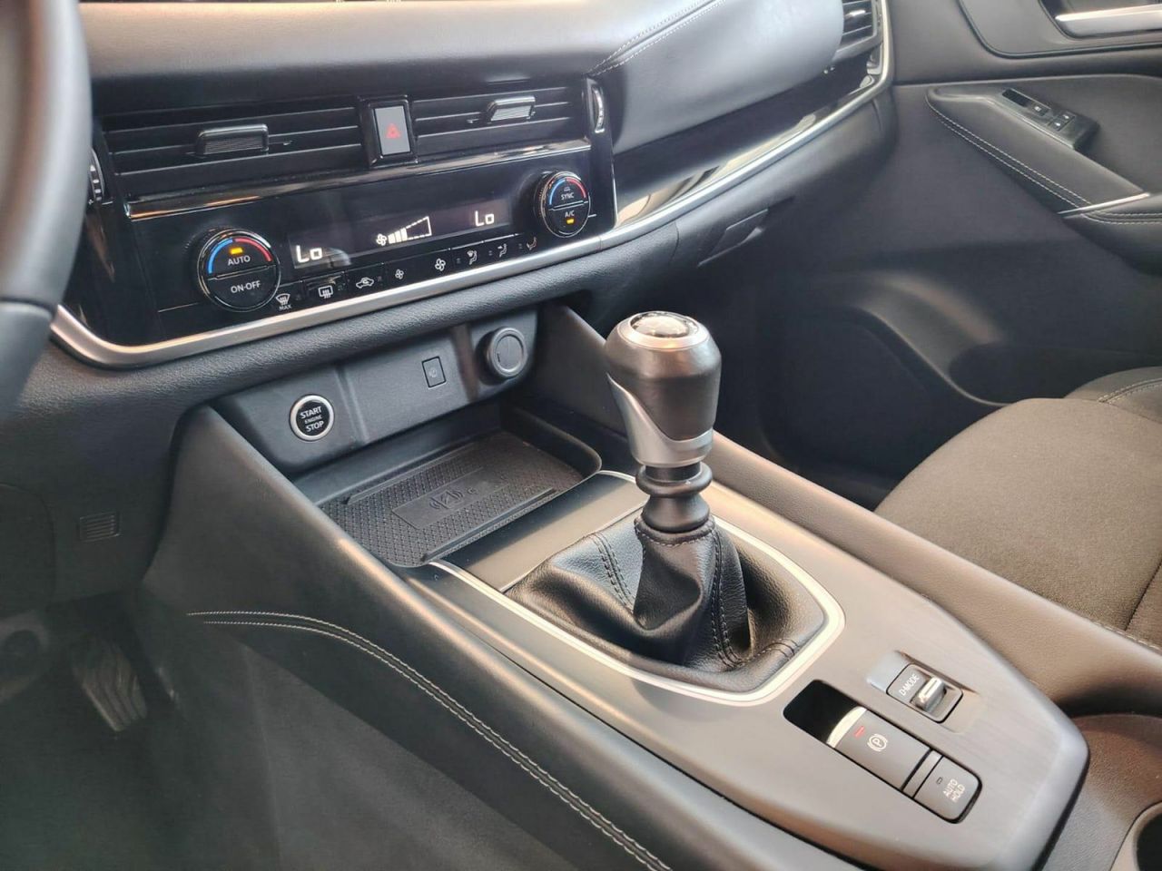 Nissan Qashqai DIG-T 103kW N-Connecta - Foto 28
