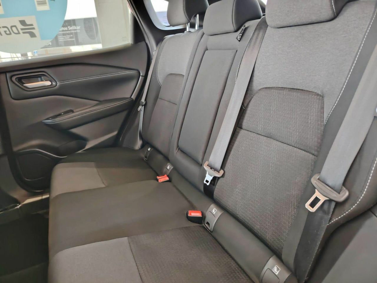Nissan Qashqai DIG-T 103kW N-Connecta - Foto 18