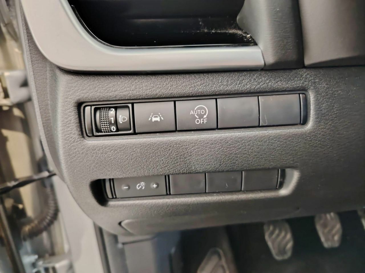 Nissan Qashqai DIG-T 103kW N-Connecta - Foto 33