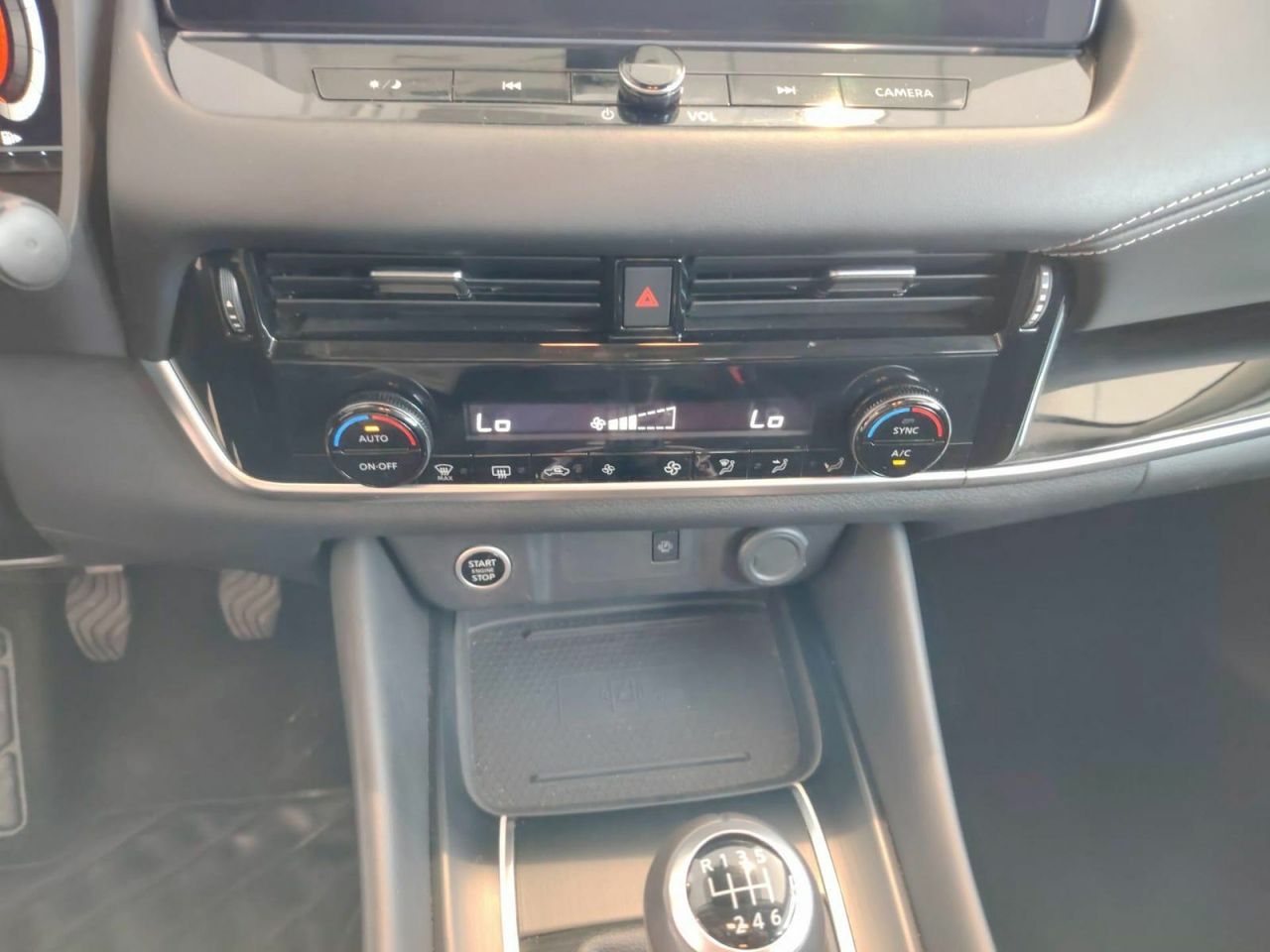 Nissan Qashqai DIG-T 103kW N-Connecta - Foto 36