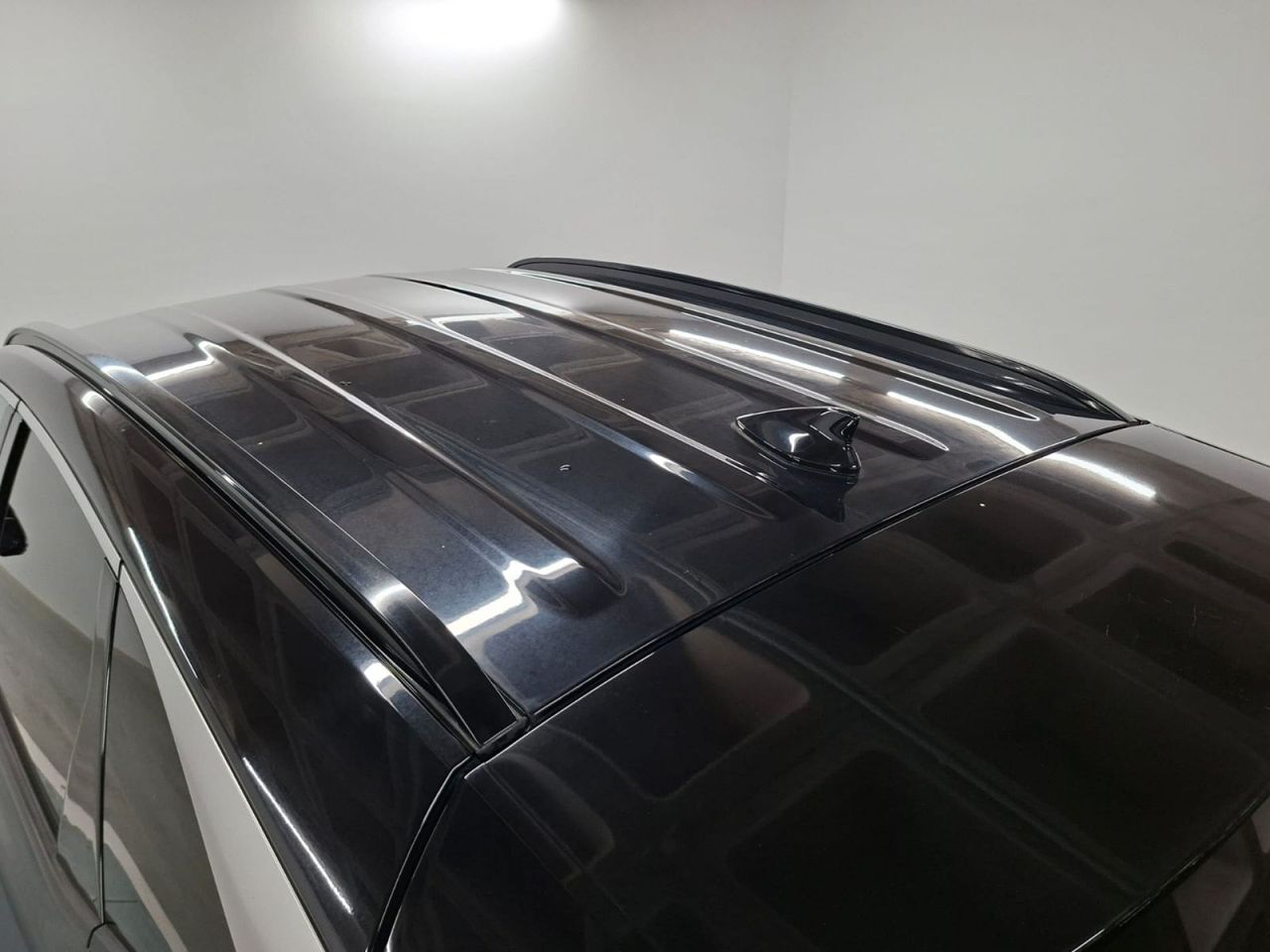 Hyundai Tucson 1.6 TGDI 169kW HEV Tecno Auto 2C - Foto 21