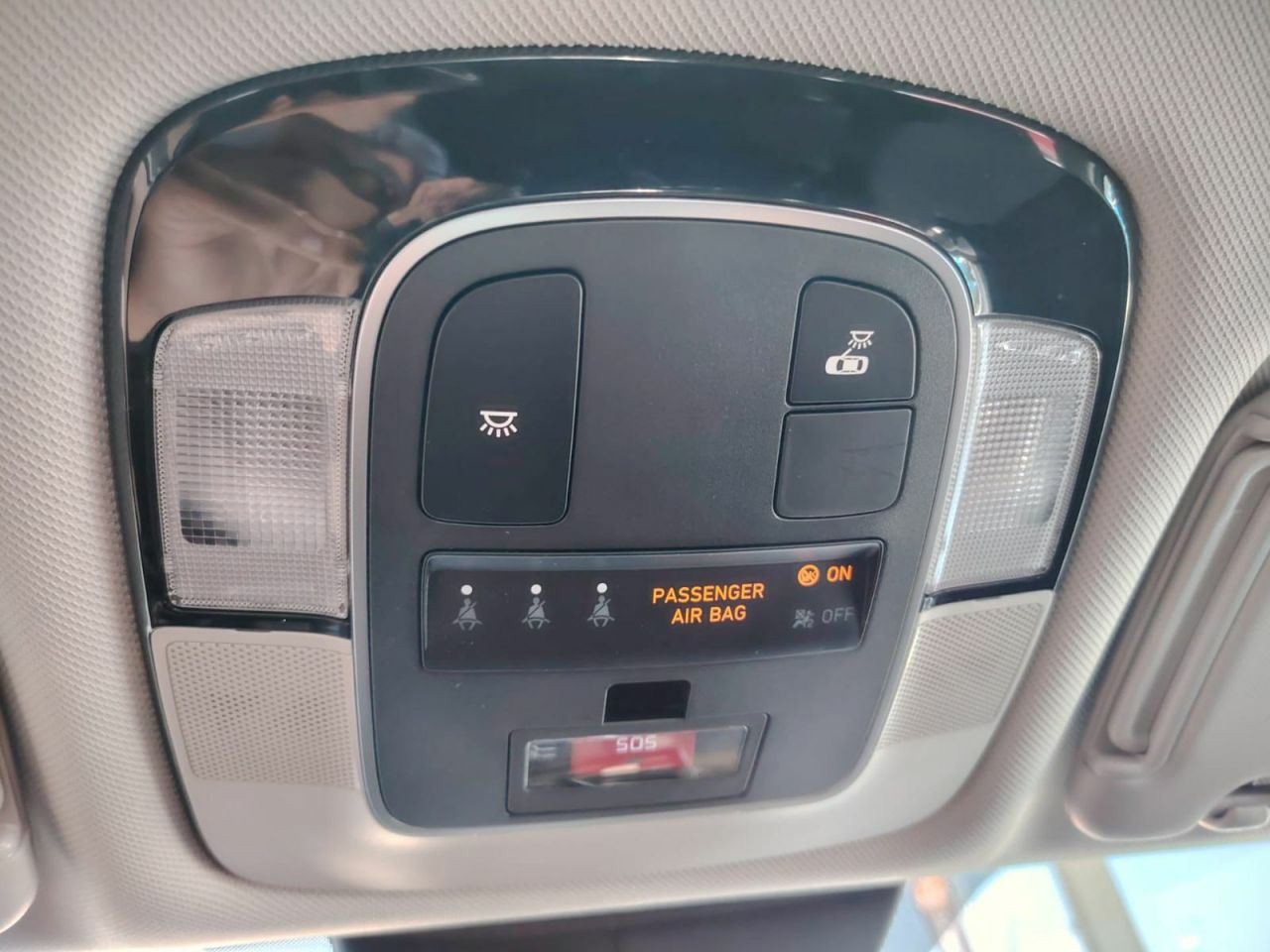 Hyundai Tucson 1.6 TGDI 169kW (230CV) HEV Maxx Auto - Foto 21