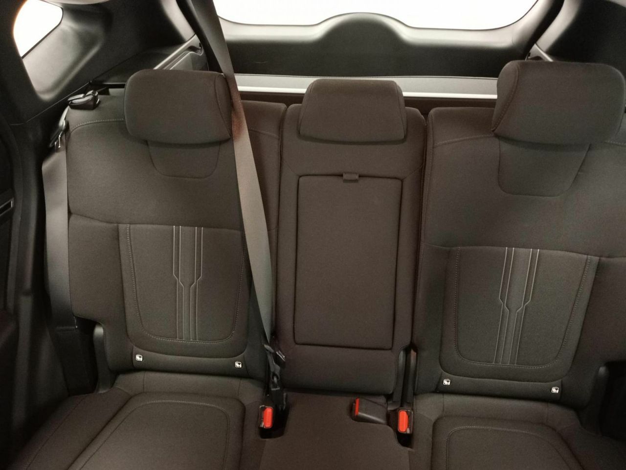 Hyundai Tucson 1.6 TGDI PHEV 195kW Maxx Auto 4X4 - Foto 14