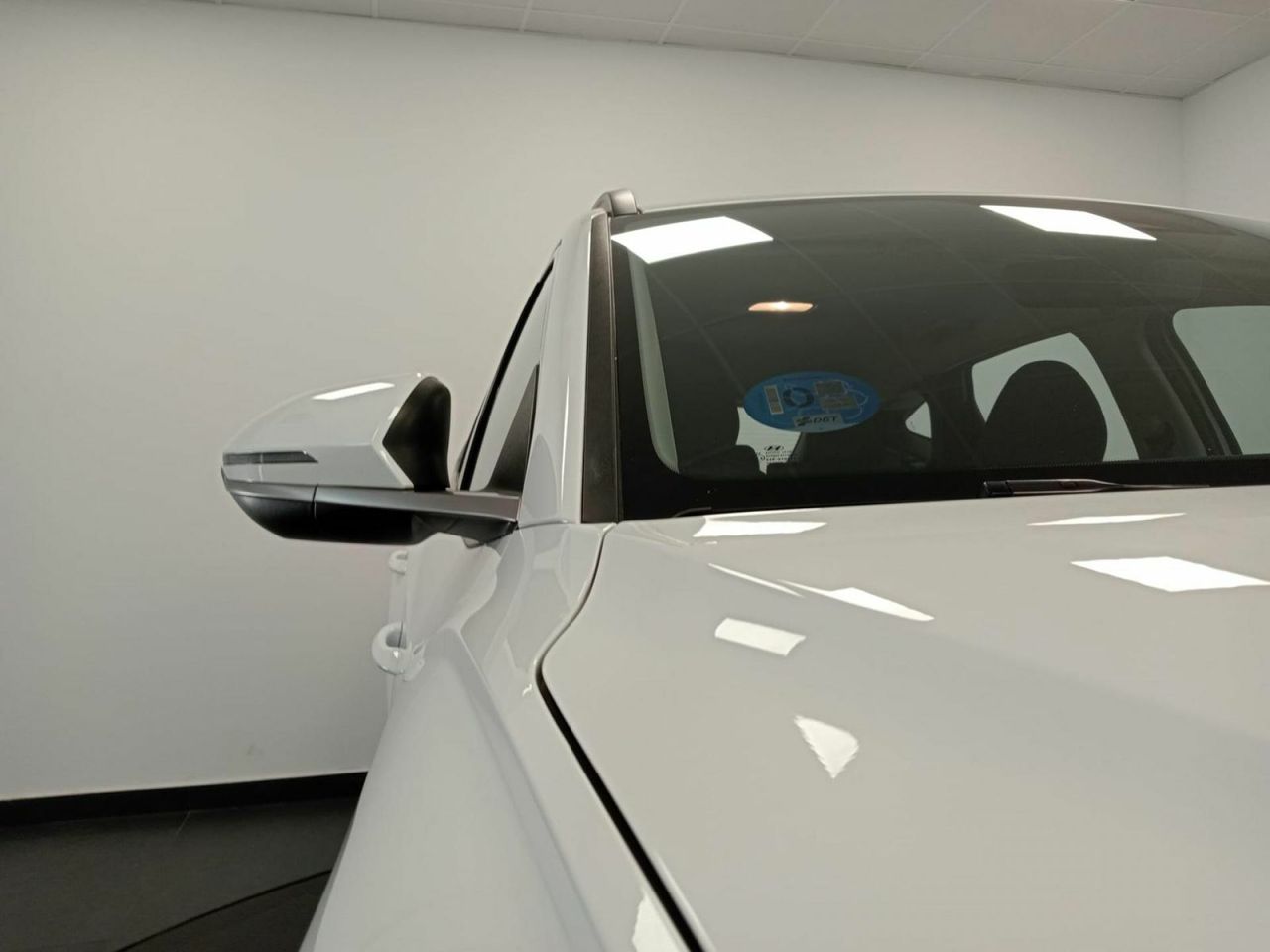 Hyundai Tucson 1.6 TGDI PHEV 195kW Maxx Auto 4X4 - Foto 10