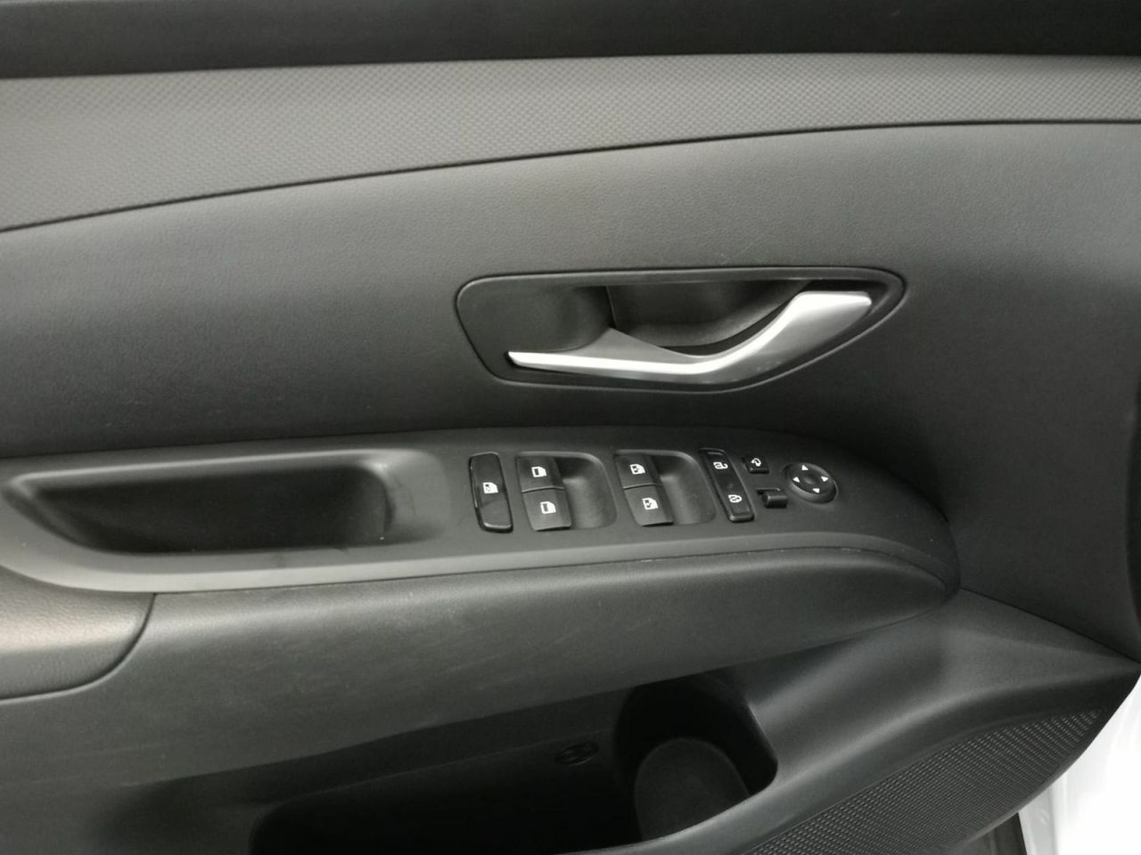 Hyundai Tucson 1.6 TGDI PHEV 195kW Maxx Auto 4X4 - Foto 29